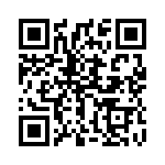 1711738 QRCode