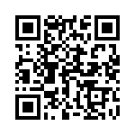 1711810000 QRCode