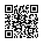 1711822 QRCode