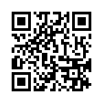 1711840000 QRCode