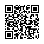 1711870000 QRCode