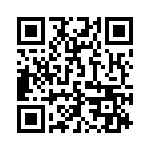 1711946 QRCode