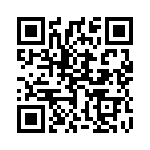 1712025 QRCode