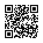 17120402201 QRCode