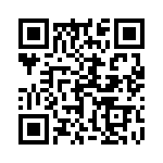 17122002201 QRCode