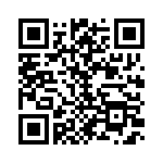 1712210000 QRCode