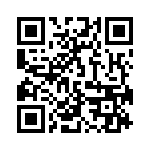 171222J630C-F QRCode