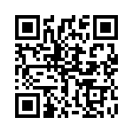 1712238 QRCode