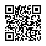 171223J250C-F QRCode