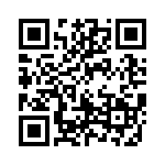 171224J160F-F QRCode