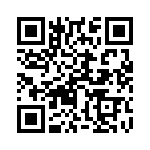 171224J250H-F QRCode