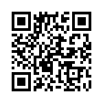 171224J630P-F QRCode