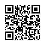171224K250H-F QRCode