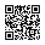 17122502210 QRCode