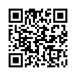 17122502212 QRCode