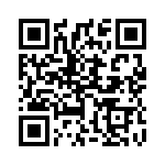 1712342 QRCode