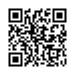 1712698 QRCode