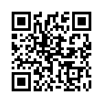 1712704 QRCode