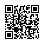1712708 QRCode