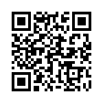 1712770000 QRCode