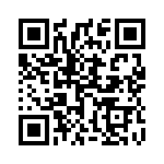 1712801 QRCode