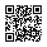 1712814 QRCode