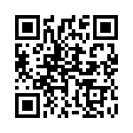 1712928 QRCode