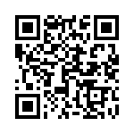 1712941804 QRCode