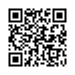 1712980000 QRCode