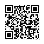 17130952201 QRCode