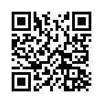 1713105 QRCode