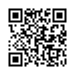 1713201026 QRCode