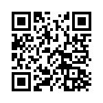 171322-1 QRCode