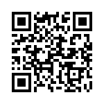 171322-2 QRCode