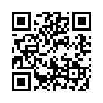 171325-5 QRCode