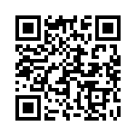 171325-7 QRCode