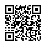 171327-5 QRCode
