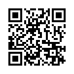 171327-8 QRCode