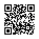 1713286 QRCode