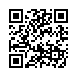 171334-1 QRCode