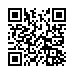 1713347 QRCode