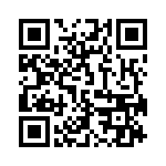 171334J160G-F QRCode