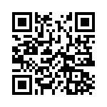 171334J250L-F QRCode