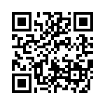 171335J160Q-F QRCode