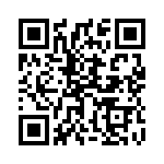 1713486 QRCode
