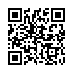 1713525 QRCode