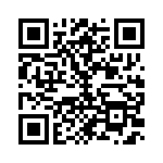 171362-1 QRCode