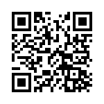 171363-1 QRCode