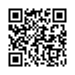 171363-7 QRCode