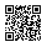 171366-2 QRCode